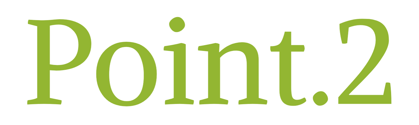 Point.2