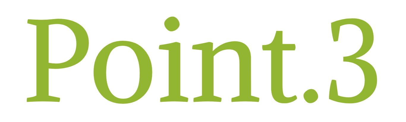 Point.3