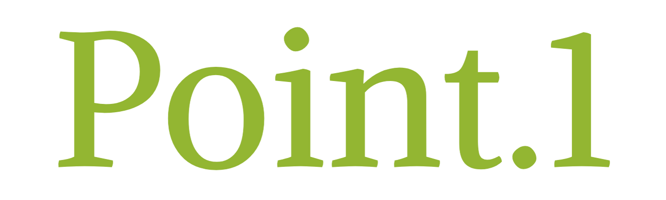 Point.1